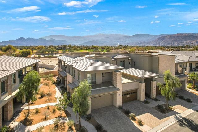 1403 Retreat Circle, Palm Desert, CA 92260