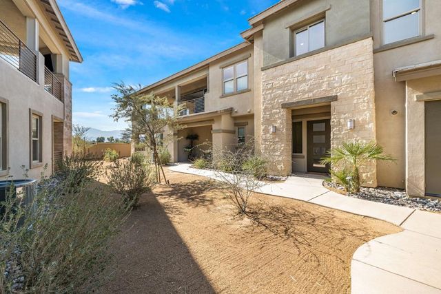 1403 Retreat Circle, Palm Desert, CA 92260