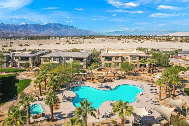 1403 Retreat Circle, Palm Desert, CA 92260