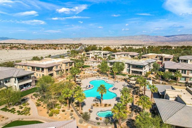 1403 Retreat Circle, Palm Desert, CA 92260