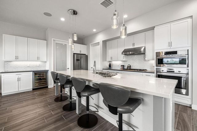 1403 Retreat Circle, Palm Desert, CA 92260