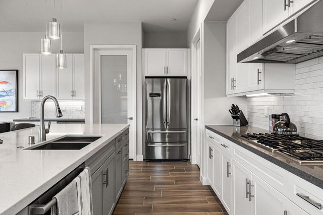 1403 Retreat Circle, Palm Desert, CA 92260