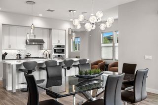 1403 Retreat Circle, Palm Desert, CA 92260