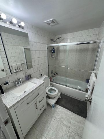 175 Main Avenue 149, Wheatley Heights, NY 11798