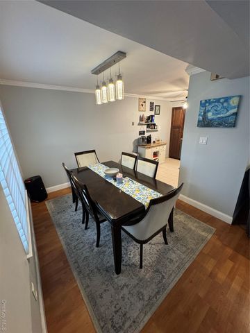 175 Main Avenue 149, Wheatley Heights, NY 11798
