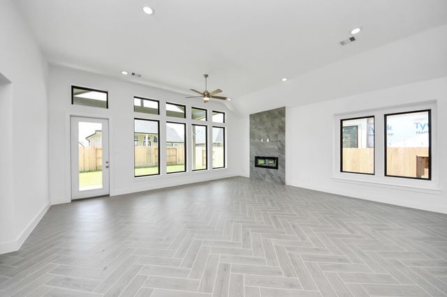 19323 Wild Sabino Way, Tomball, TX 77377