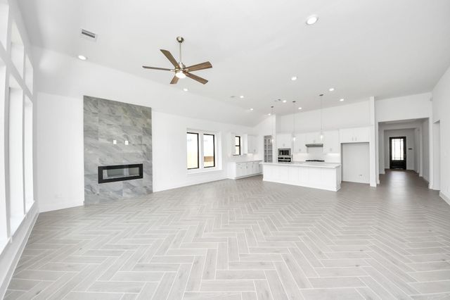 19323 Wild Sabino Way, Tomball, TX 77377