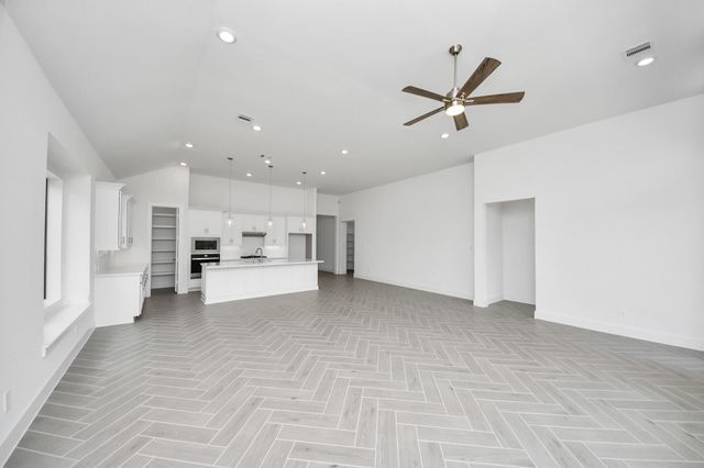 19323 Wild Sabino Way, Tomball, TX 77377