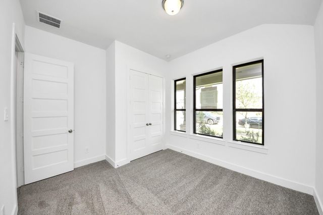 19323 Wild Sabino Way, Tomball, TX 77377