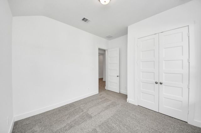 19323 Wild Sabino Way, Tomball, TX 77377