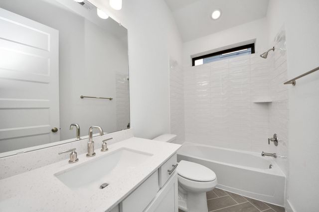 19323 Wild Sabino Way, Tomball, TX 77377