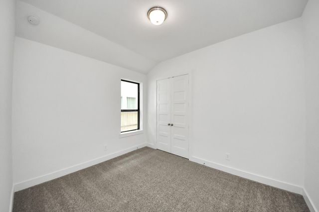 19323 Wild Sabino Way, Tomball, TX 77377