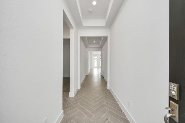 19323 Wild Sabino Way, Tomball, TX 77377