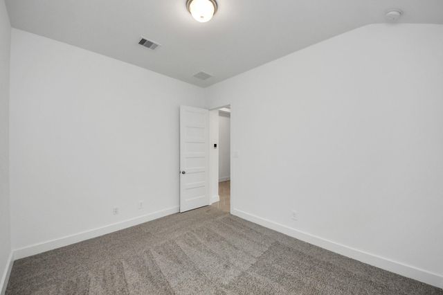 19323 Wild Sabino Way, Tomball, TX 77377