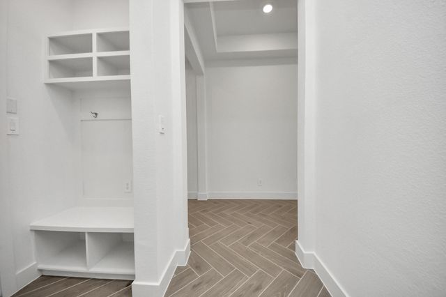 19323 Wild Sabino Way, Tomball, TX 77377