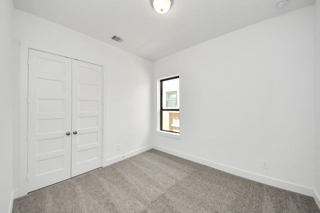 19323 Wild Sabino Way, Tomball, TX 77377