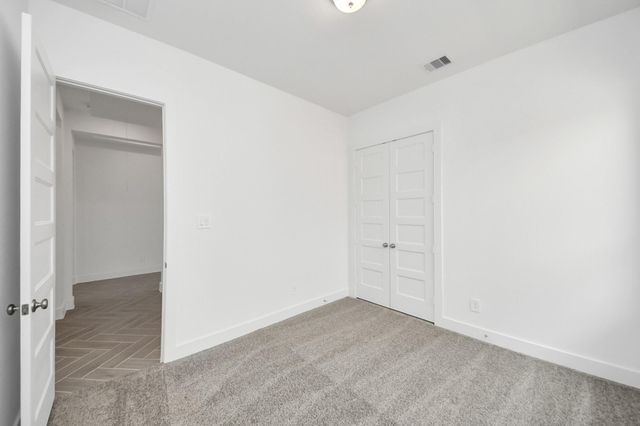 19323 Wild Sabino Way, Tomball, TX 77377