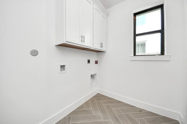 19323 Wild Sabino Way, Tomball, TX 77377