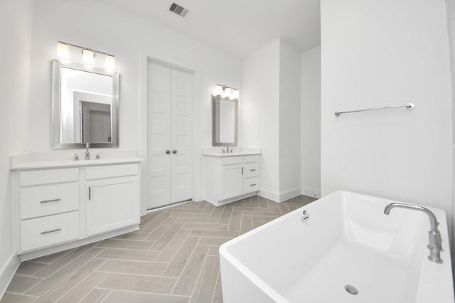 19323 Wild Sabino Way, Tomball, TX 77377