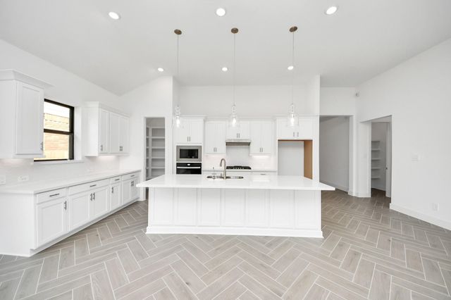 19323 Wild Sabino Way, Tomball, TX 77377