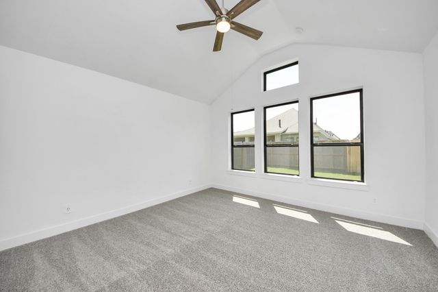 19323 Wild Sabino Way, Tomball, TX 77377