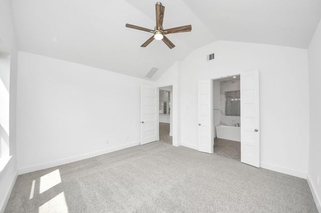 19323 Wild Sabino Way, Tomball, TX 77377