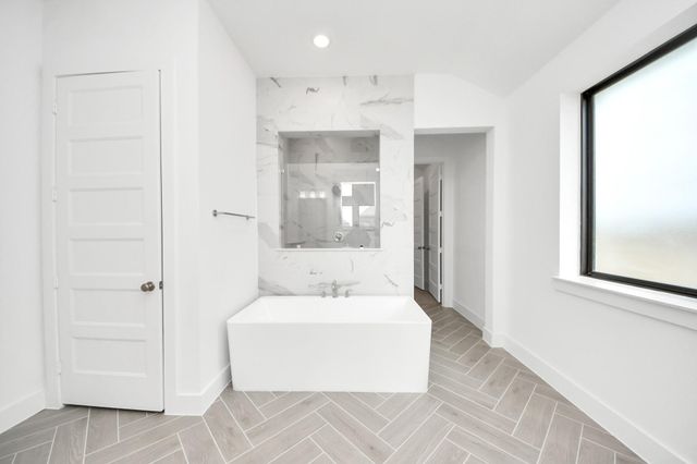 19323 Wild Sabino Way, Tomball, TX 77377