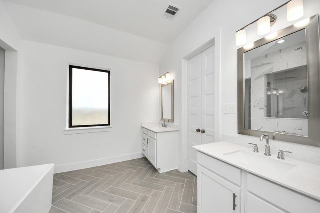 19323 Wild Sabino Way, Tomball, TX 77377