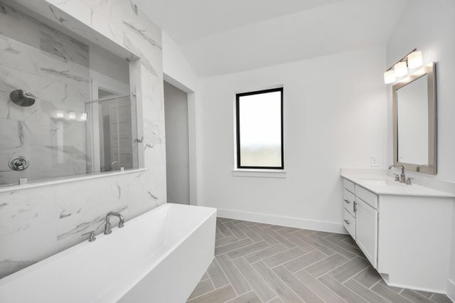 19323 Wild Sabino Way, Tomball, TX 77377