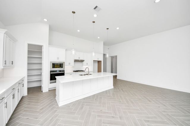 19323 Wild Sabino Way, Tomball, TX 77377