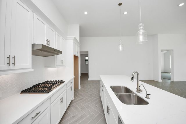 19323 Wild Sabino Way, Tomball, TX 77377