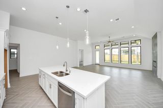 19323 Wild Sabino Way, Tomball, TX 77377