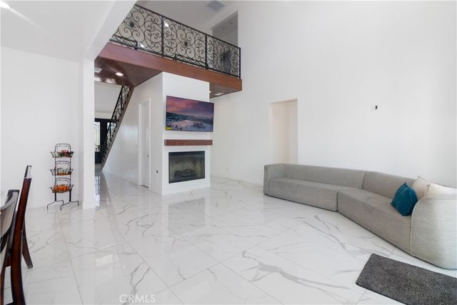 17423 Wicker Way, Riverside, CA 92504