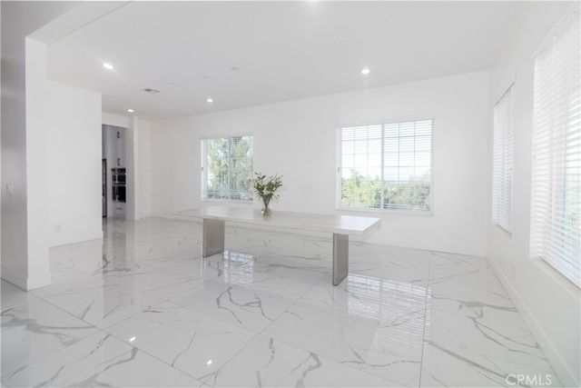 17423 Wicker Way, Riverside, CA 92504