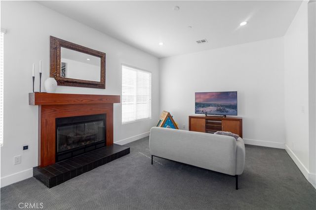 17423 Wicker Way, Riverside, CA 92504