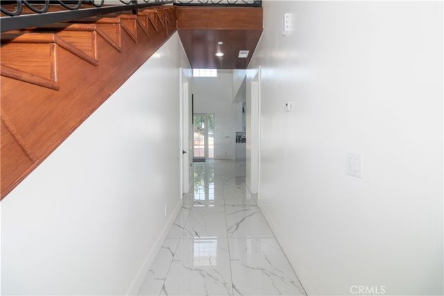 17423 Wicker Way, Riverside, CA 92504