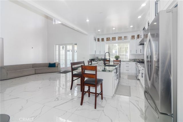 17423 Wicker Way, Riverside, CA 92504