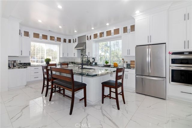 17423 Wicker Way, Riverside, CA 92504