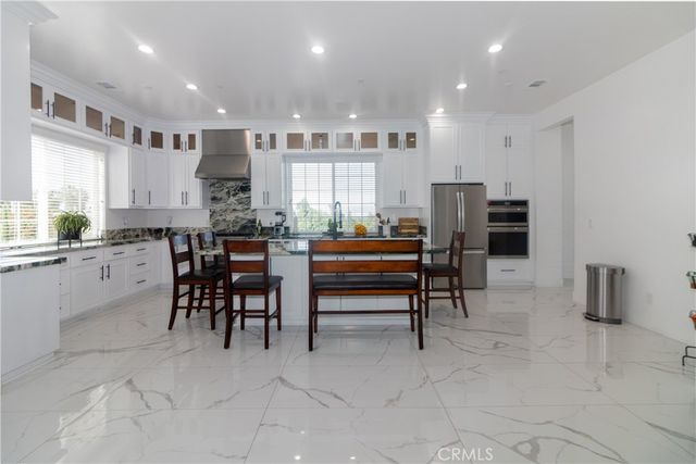 17423 Wicker Way, Riverside, CA 92504