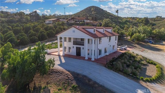 17423 Wicker Way, Riverside, CA 92504