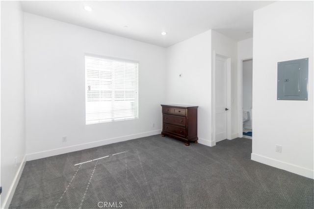 17423 Wicker Way, Riverside, CA 92504