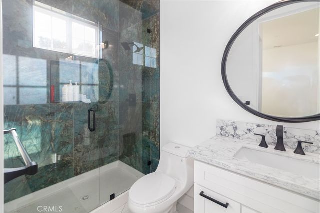 17423 Wicker Way, Riverside, CA 92504