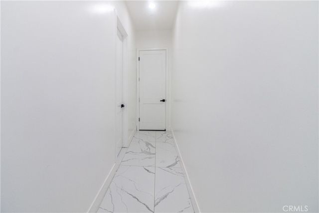 17423 Wicker Way, Riverside, CA 92504