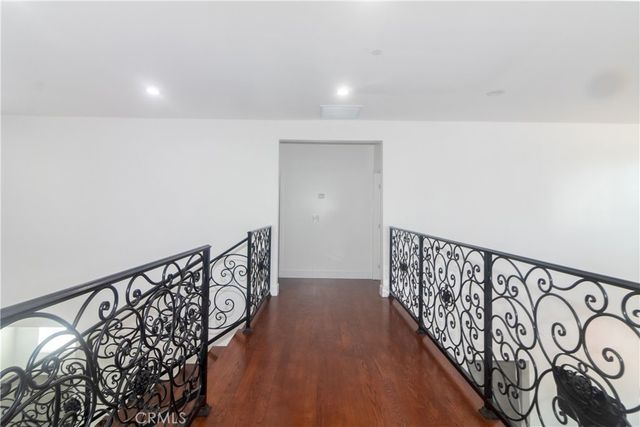 17423 Wicker Way, Riverside, CA 92504