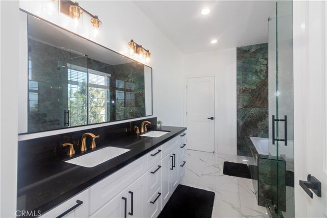 17423 Wicker Way, Riverside, CA 92504