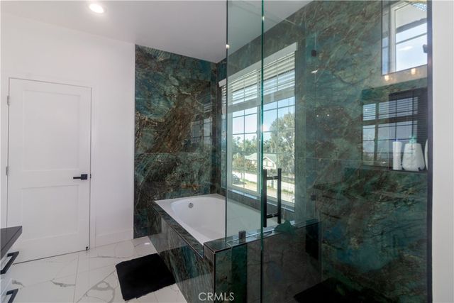 17423 Wicker Way, Riverside, CA 92504