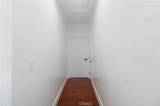 17423 Wicker Way, Riverside, CA 92504