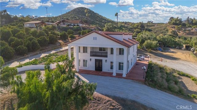 17423 Wicker Way, Riverside, CA 92504