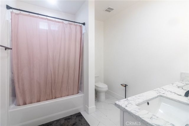 17423 Wicker Way, Riverside, CA 92504