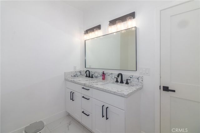 17423 Wicker Way, Riverside, CA 92504